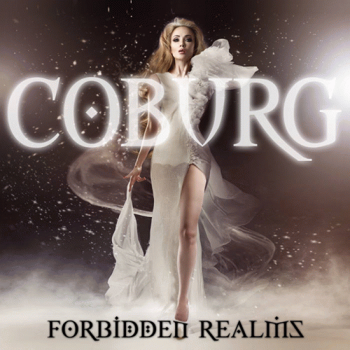 Coburg : Forbidden Realms